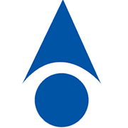 DR. AGARWAL'S EYE HOSP L