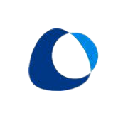 ELANTAS BECK INDIA LTD.