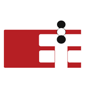 ELCID INVESTMENTS LTD.
