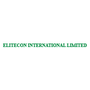 ELITECON INTERNATIONAL L