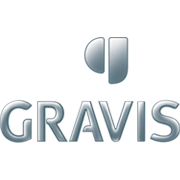 GRAVISS HOSPITALITY LTD.