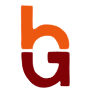 HALDYN GLASS LTD.