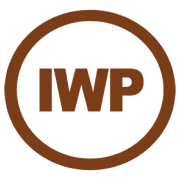 INDIAN WOOD PRODUCTS CO L