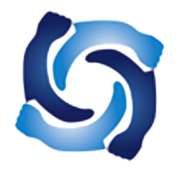 KAMA HOLDINGS LTD.