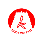 KANCHI KARPOORAM LTD.