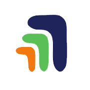KIRAN VYAPAR LTD.