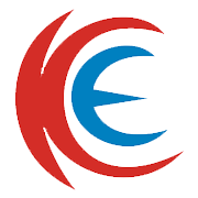 KILBURN ENGINEERING LTD.