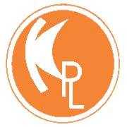 KWALITY PHARMACEUTICALS L