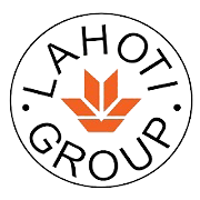 LAHOTI OVERSEAS LTD.