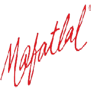 MAFATLAL INDUSTRIES LTD.