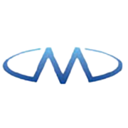 MAJESTIC AUTO LTD.