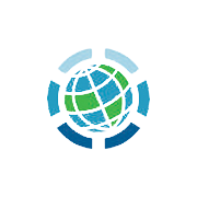 MAC CHARLES (INDIA) LTD.