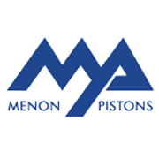 MENON PISTONS LTD.