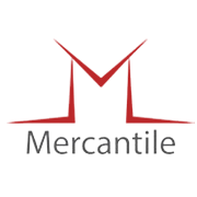 MERCANTILE VENTURES LTD.