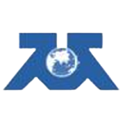 METROGLOBAL LTD.