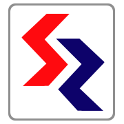 SHREE RAMA MULTI TECH LTD