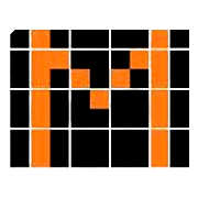 MEDIA MATRIX WORLDWIDE L
