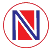 NILE LTD.