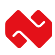 NITTA GELATIN INDIA LTD.