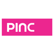 PIONEER INVESTCORP LTD.