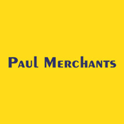 PAUL MERCHANTS LTD.