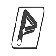 PRADEEP METALS LTD.