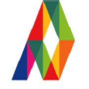 PRAVEG LTD.