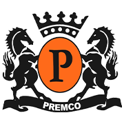 PREMCO GLOBAL LTD.