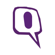 QUINT DIGITAL LTD.