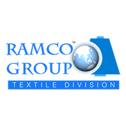 RAJAPALAYAM MILLS LTD.