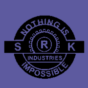 R R I L LTD.