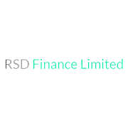 R S D FINANCE LTD.