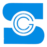 SCAN STEELS LTD.