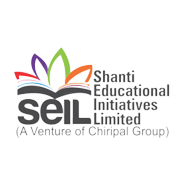 SHANTI EDU INITIATIVES L
