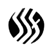 SHARAT INDUSTRIES LTD.
