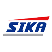 SIKA INTERPLANT SYSTEMS L