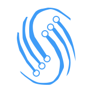 SONAL MERCANTILE LTD.