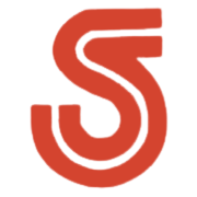 SURYALATA SPINNING MILL L