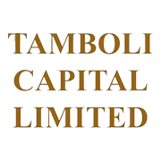 TAMBOLI INDUSTRIES LTD.
