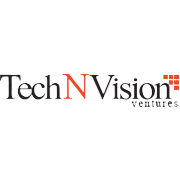 TECHNVISION VENTURES LTD.