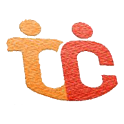 THACKER & CO. LTD.