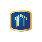 THAKKERS DEVELOPERS LTD.