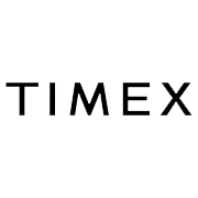 TIMEX GROUP INDIA LTD.