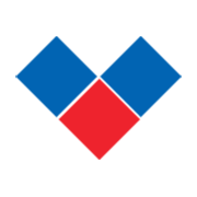 VELJAN DENISON LTD.