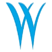 WELSPUN SPECIALTY SOL L