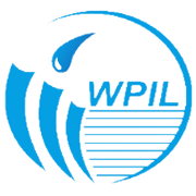 W P I L LTD.
