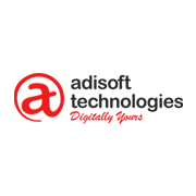 ADISOFT TECHNOLOGIES LTD