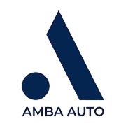 AMBA AUTO SALES AND SER L