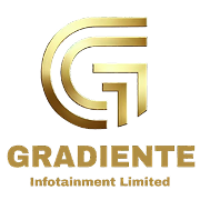 GRADIENTE INFOTAINMENT L
