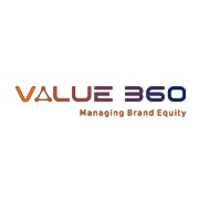 VALUE 360 COMMUNICATION L